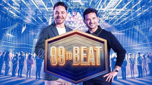99 to Beat Bild 5