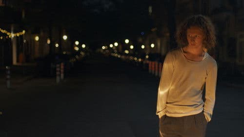 Leise gehst du vor mir her Bild 1