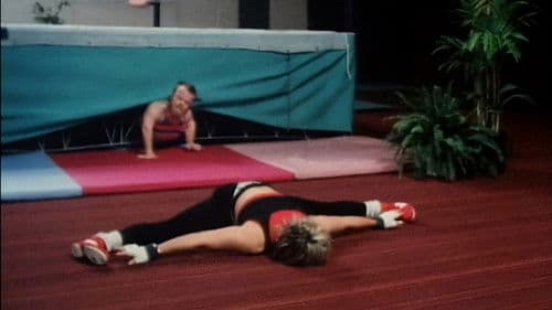 American Angels: Baptism of Blood Bild 5