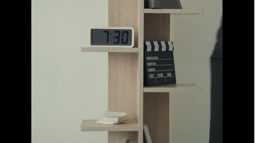 Кофе(и)Машина Bild 3