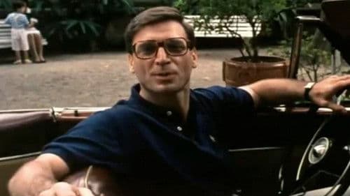 O Escorpião Escarlate Bild 3