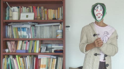 Descansa Delirio Bild 1