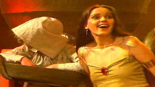 Gintarai sultonaitės karūnai Bild 1