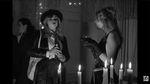 The Glasgow Falcon Bild 1