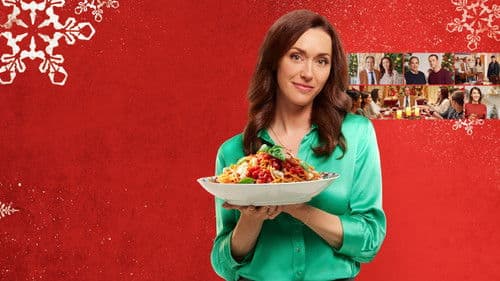 Our Italian Christmas Memories Bild 2