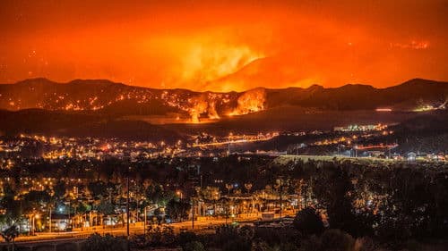 Bring Your Own Brigade Bild 1