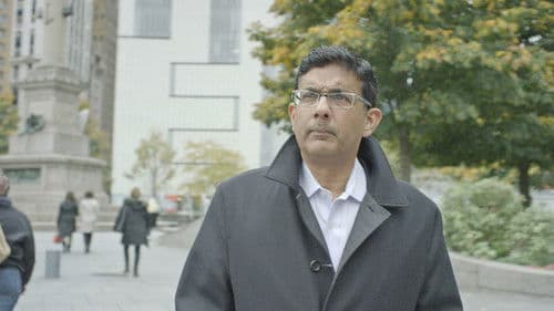 Death of a Nation Bild 2