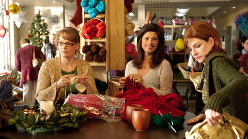 Der Weihnachtsstreik Bild 4