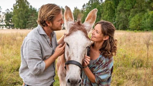 Inga Lindström Bild 3