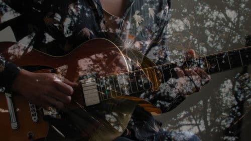 The Artist Body Bild 6