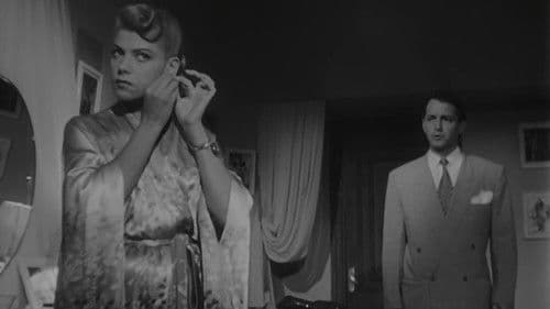 In Rio verschwunden Bild 1