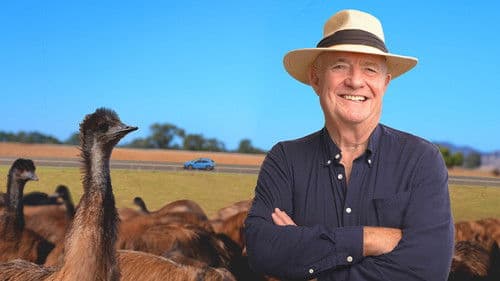Rick Stein's Australia Bild 1