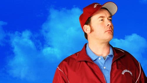 The Comebacks Bild 5