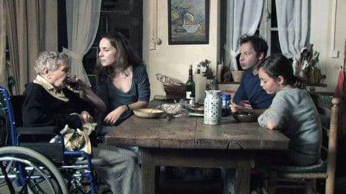 Une fois comme jamais Bild 1