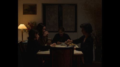 Não Sei O Que Fazer Com As Mãos Bild 2