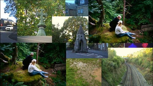 Don't Let Me Down Bild 3