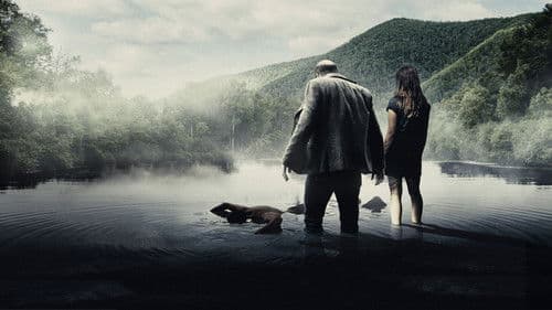 The Break - Jeder kann töten Bild 5