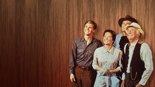 Diese Calloways Bild 4