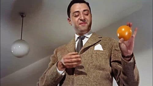 La cuarta carabela Bild 1