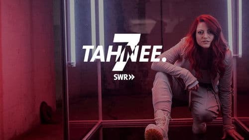 Tahnee.7 Bild 1