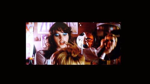 Flashbacks of a Fool Bild 3