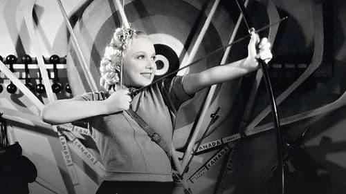 Slávko nedej se! Bild 1