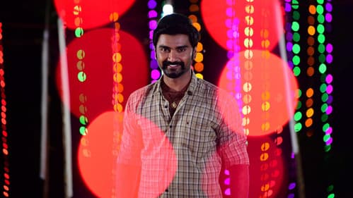 பட்டத்து அரசன் Bild 2