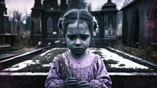 Octopus Heart Bild 1