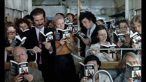 Le Magnifique - ich bin der Größte Bild 8