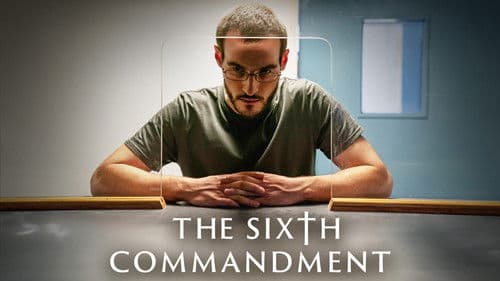 The Sixth Commandment Bild 3