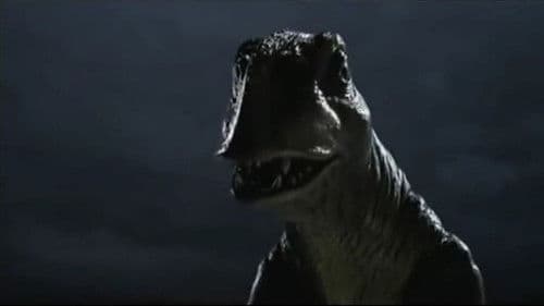 Gargantua - Das Monster aus der Tiefe Bild 1