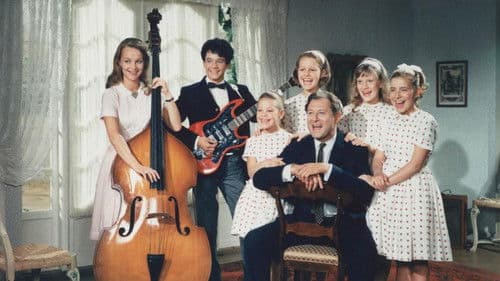 Næsbygaards arving Bild 2