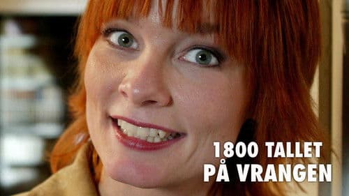 1800-tallet på vrangen Bild 2
