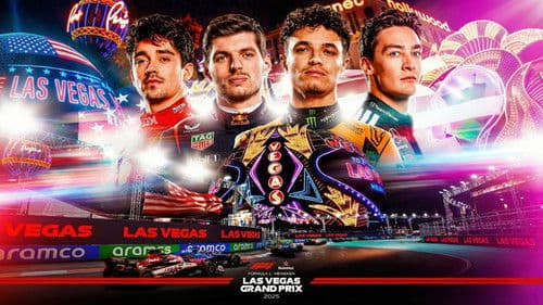 Grand Prix F1 de Monaco : Un chantier XXL Bild 2