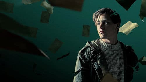 Ein ehrliches Leben Bild 3