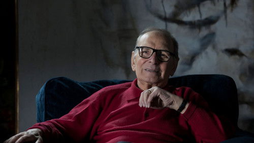 Ennio Morricone - Der Maestro Bild 4
