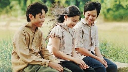 Ngày Xưa Có Một Chuyện Tình Bild 5