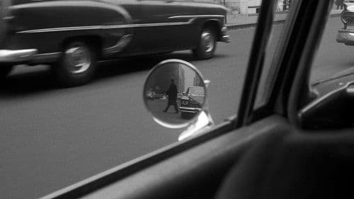 Explosion des Schweigens Bild 5