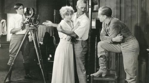 Kitty Kelly, M.D. Bild 1