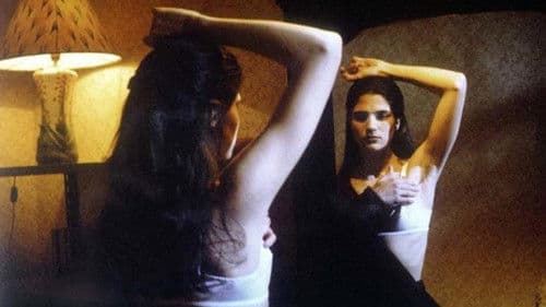 Il verificatore Bild 1