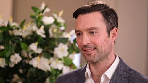 Sweet as Maple Syrup Bild 5