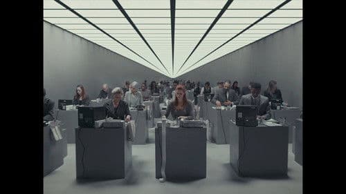 Pasajeros en trance Bild 4