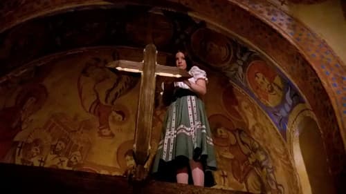 Circus der Vampire Bild 4