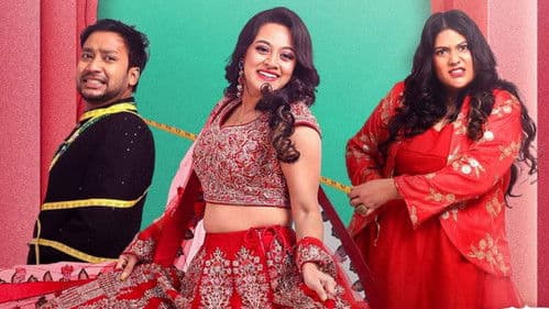 ৩৬-২৪-৩৬ Bild 1