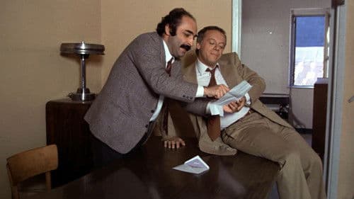 Bollenti spiriti Bild 2