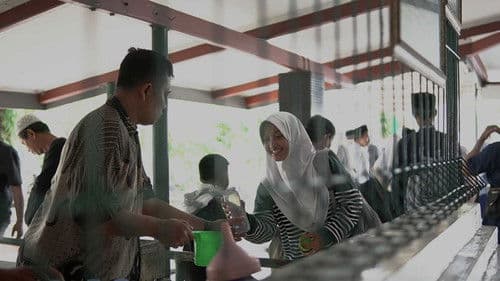 Keajaiban Dalam Pelukan Iman Bild 3