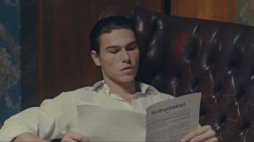 We Are Dancers Bild 2