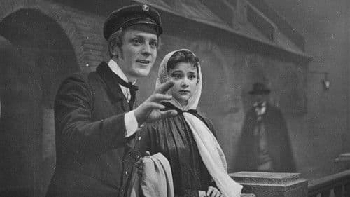 Белые ночи Bild 2