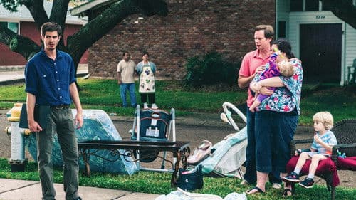 99 Homes - Stadt ohne Gewissen Bild 5