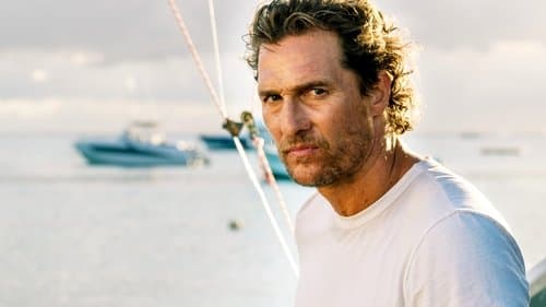 Im Netz der Versuchung Bild 4